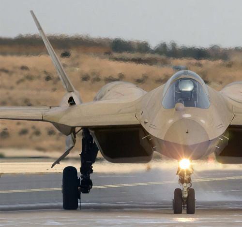 Goerge Patton tweet media