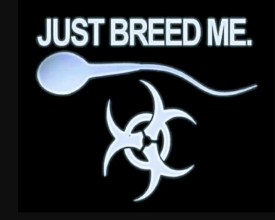 ruffdiamond tweet media