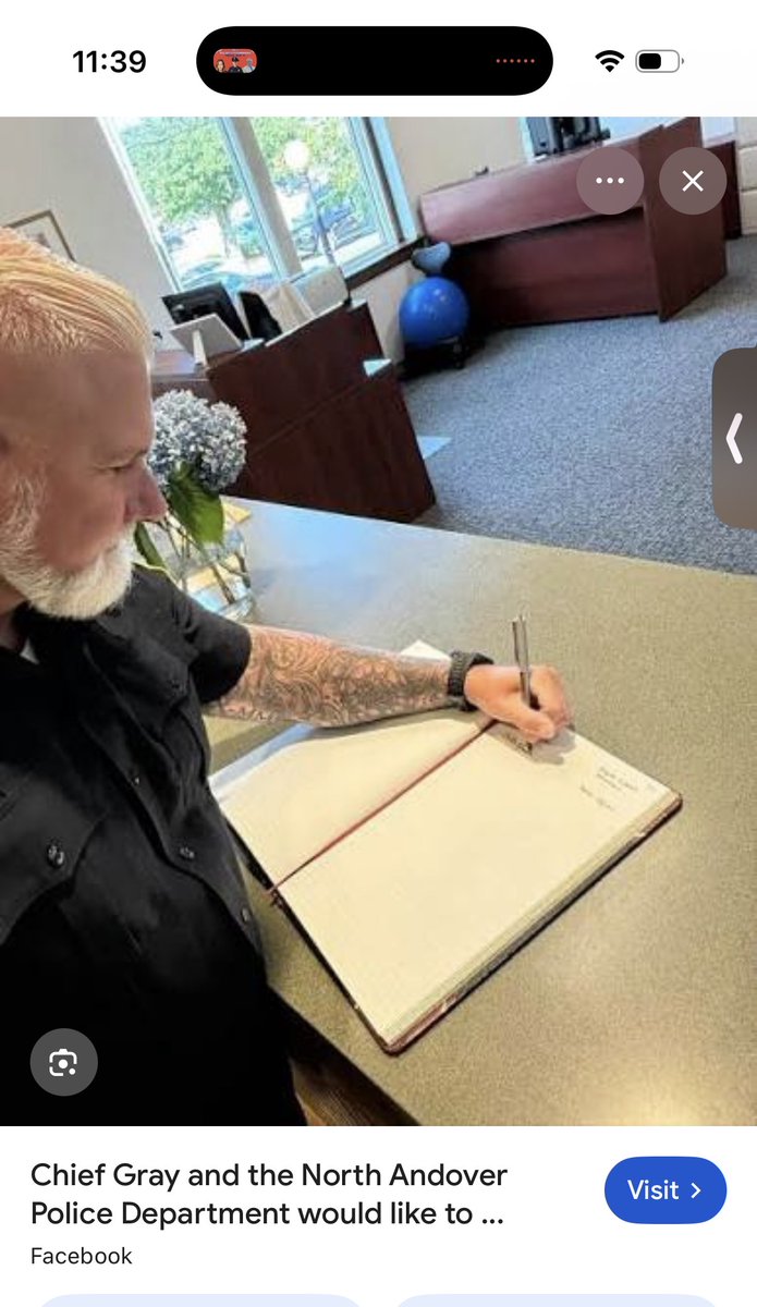 Aidan Kearney tweet media