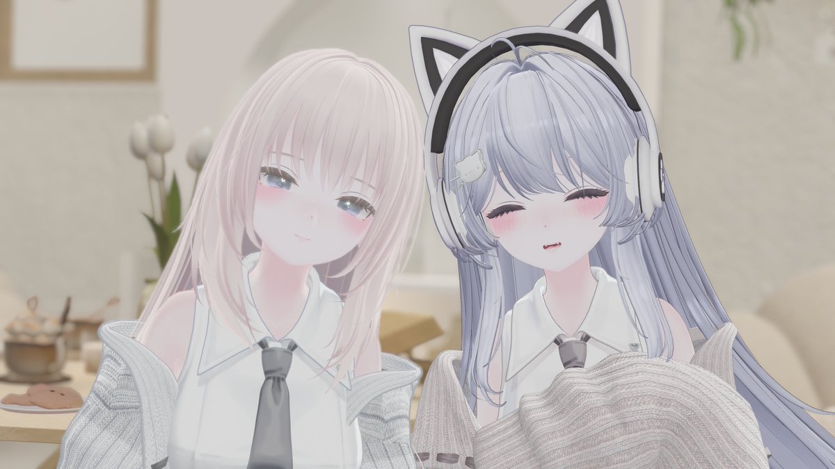 ひろな･: ♬︎*.:* tweet media