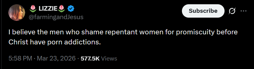 Covfefe Anon tweet media