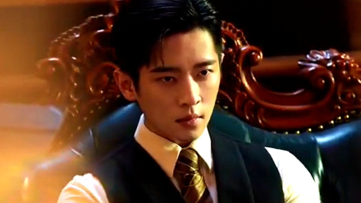 𝒂𝒚𝒖𝒔𝒉𝒊. tweet media