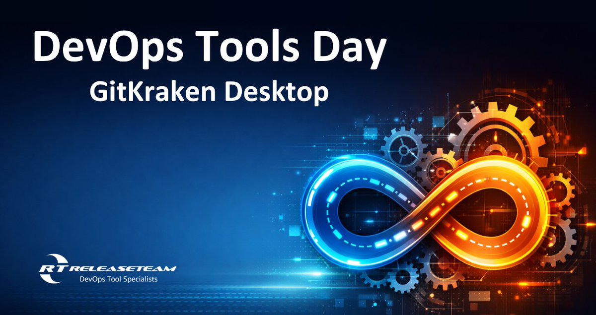 ReleaseTEAM tweet media