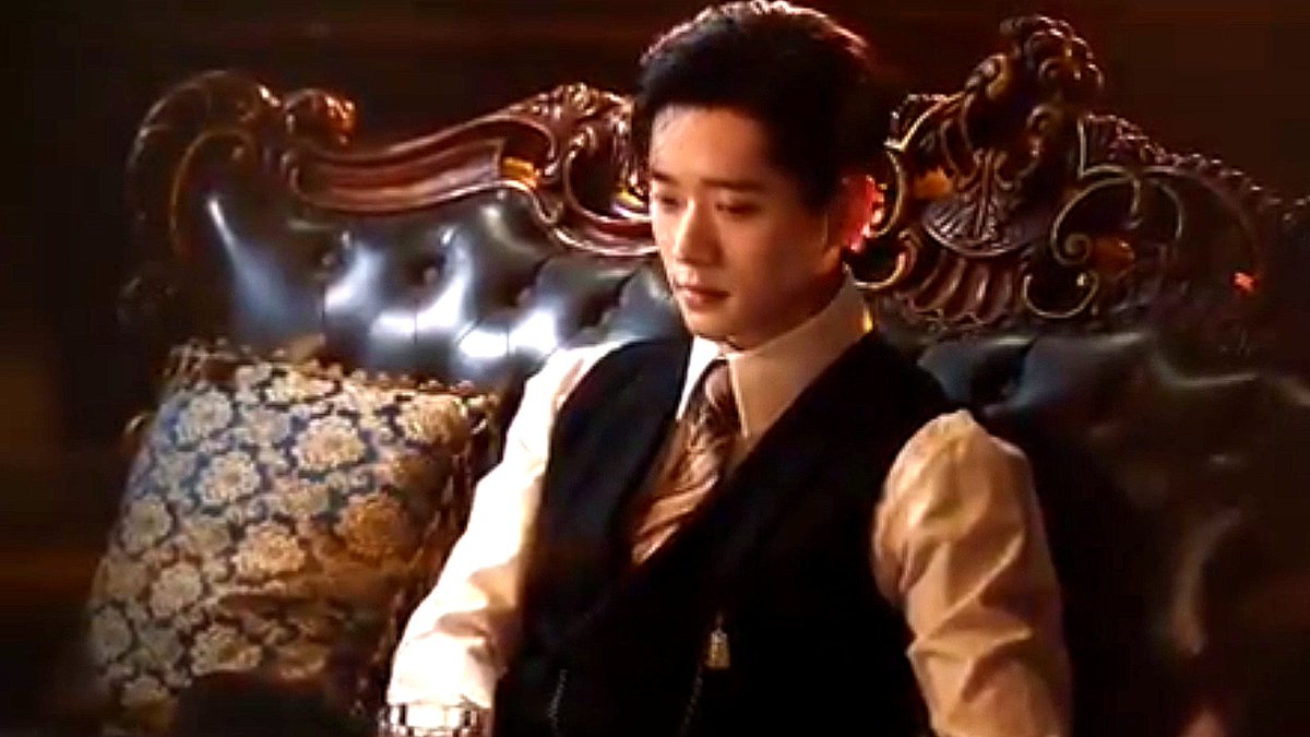 𝒂𝒚𝒖𝒔𝒉𝒊. tweet media