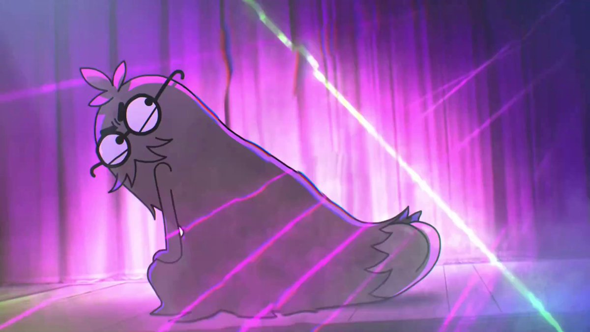 Gumball Confessions and Takes tweet media