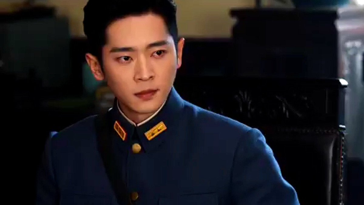 𝒂𝒚𝒖𝒔𝒉𝒊. tweet media