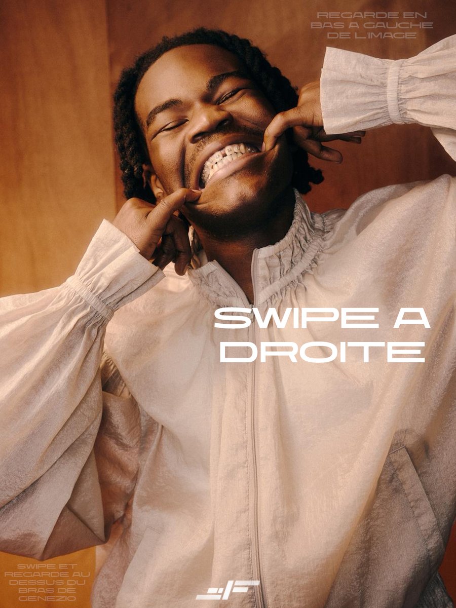 FusionFest tweet media