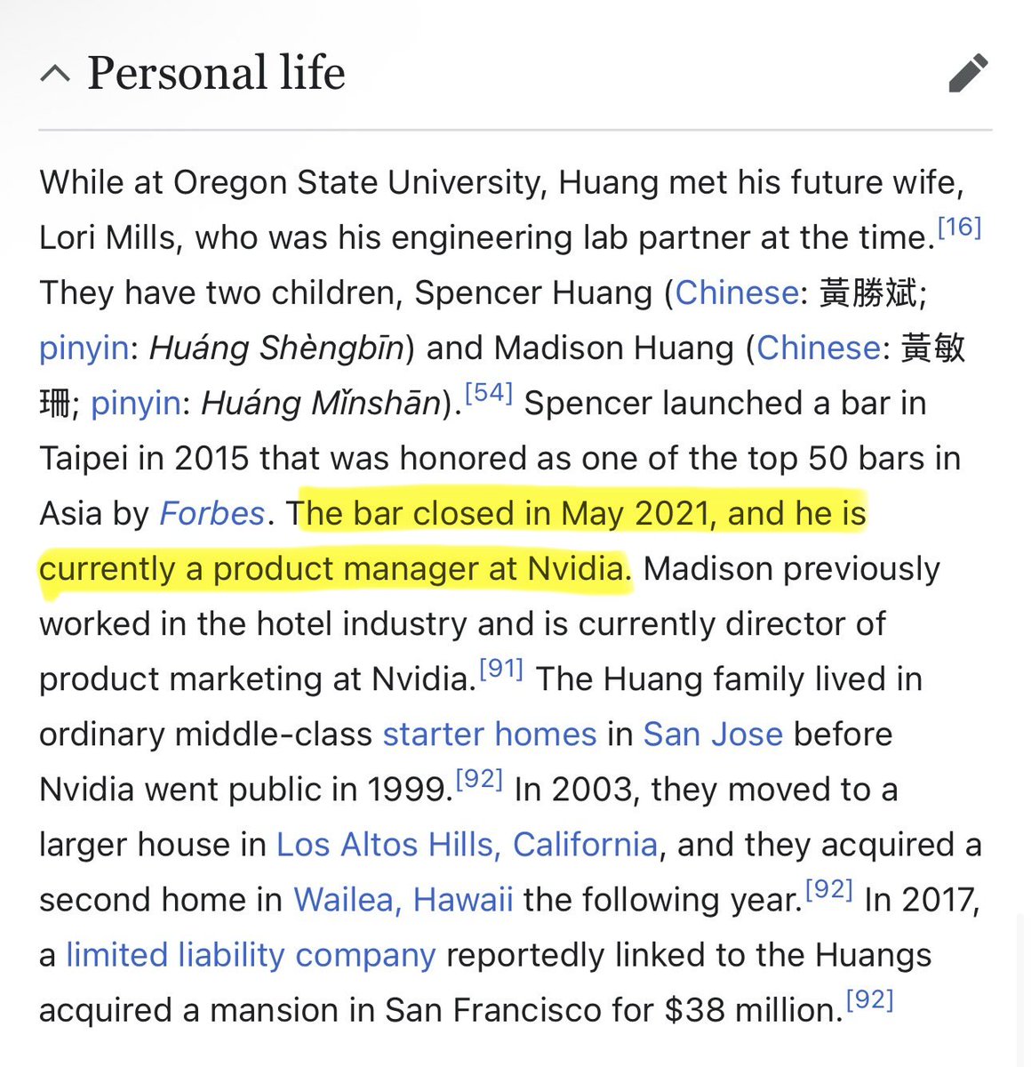 David Chan tweet media