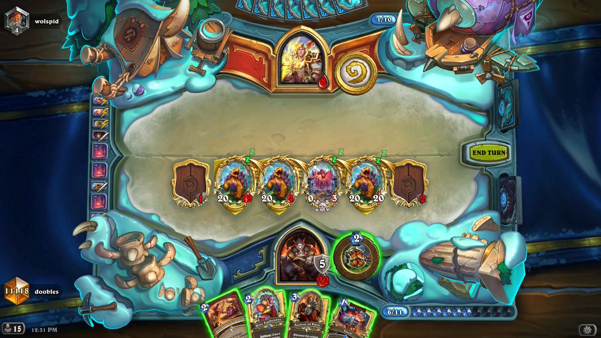 IndigenousGamingTV tweet media