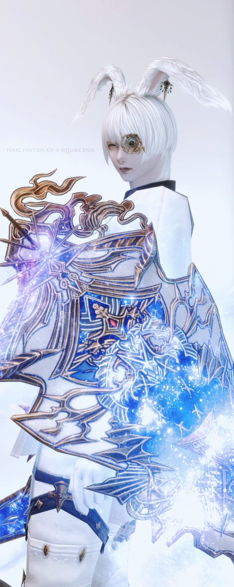 𝙻𝚎𝚘𝚗𝚊🜸 tweet media