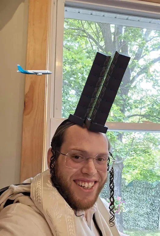 #Salvation@inside / GOD is LOVE.JESUS SAVES. tweet media