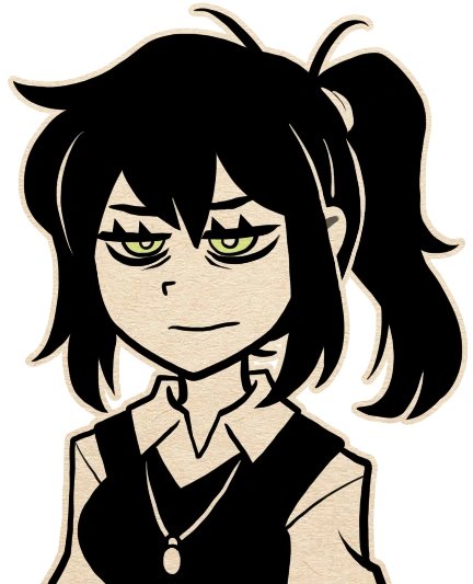 GigaSchwul's tweet photo. @npissen https://t.co/mYacIn5gna