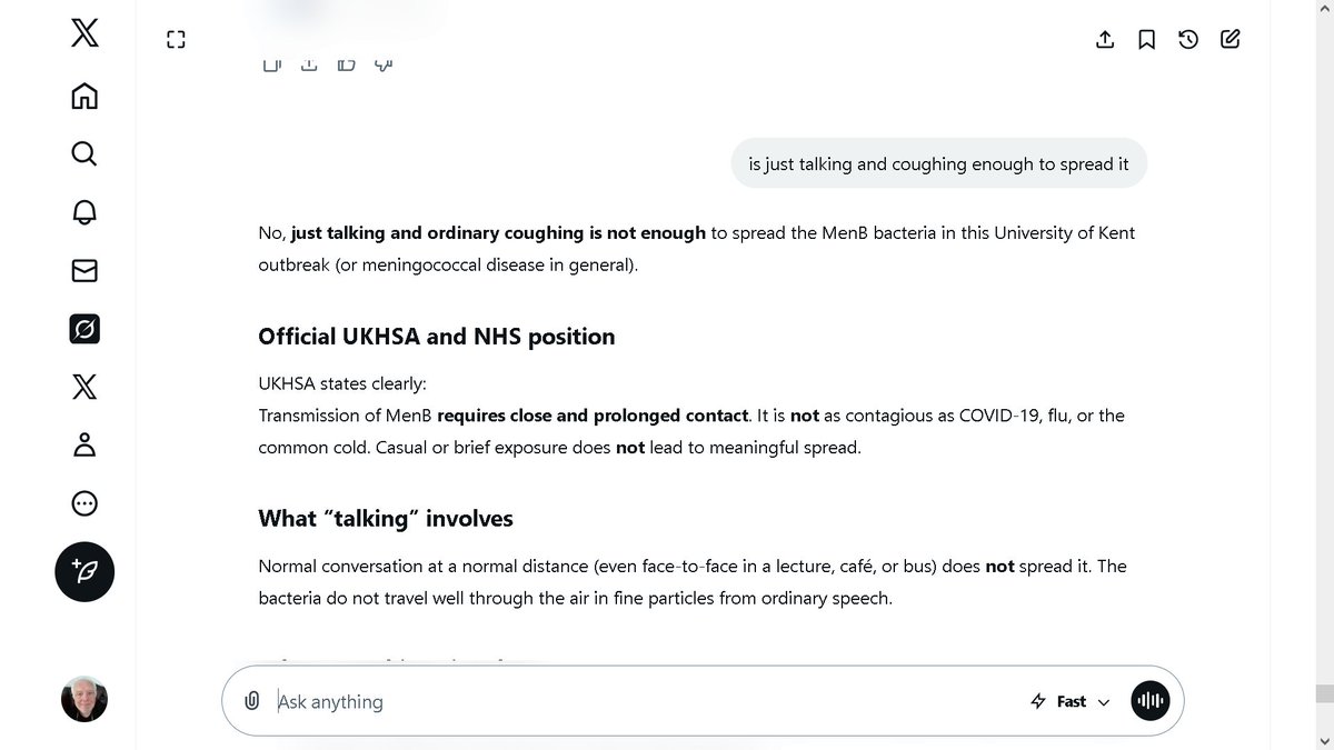 Remembered tweet media