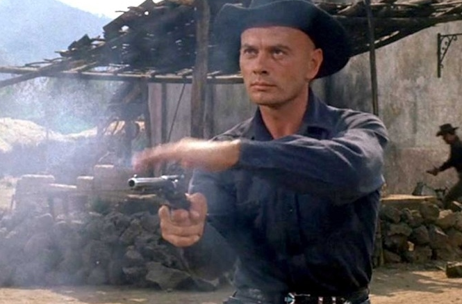 ファン・レイン tweet media