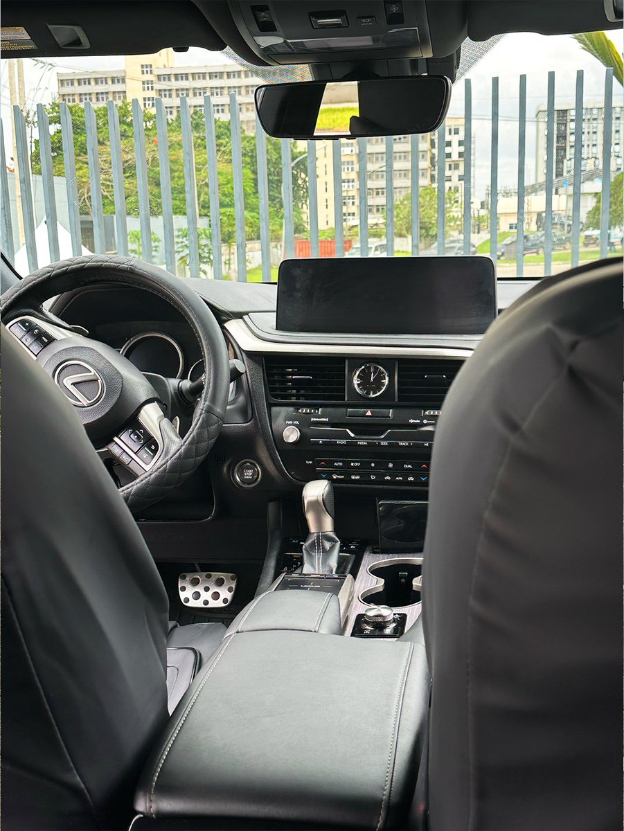 Kelvin_Talent📊🥂 tweet media