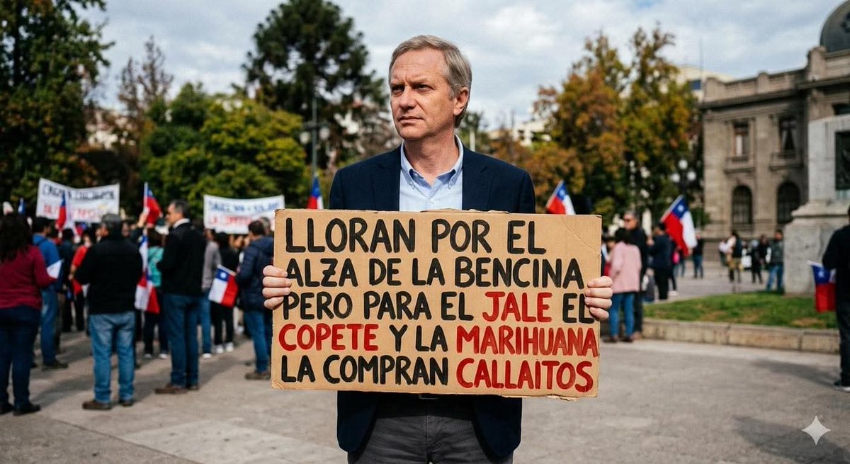 Juan Vergara 🇨🇱 tweet media
