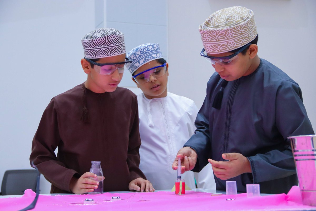 حمدون الراشدي 🇴🇲🇵🇸 tweet media