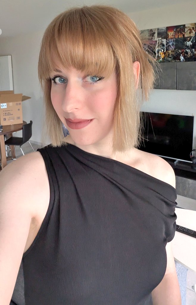 GhosTQuanta🏳️‍⚧️ tweet media