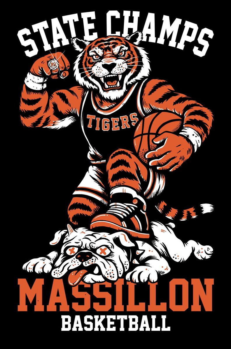 Warpath55 tweet media