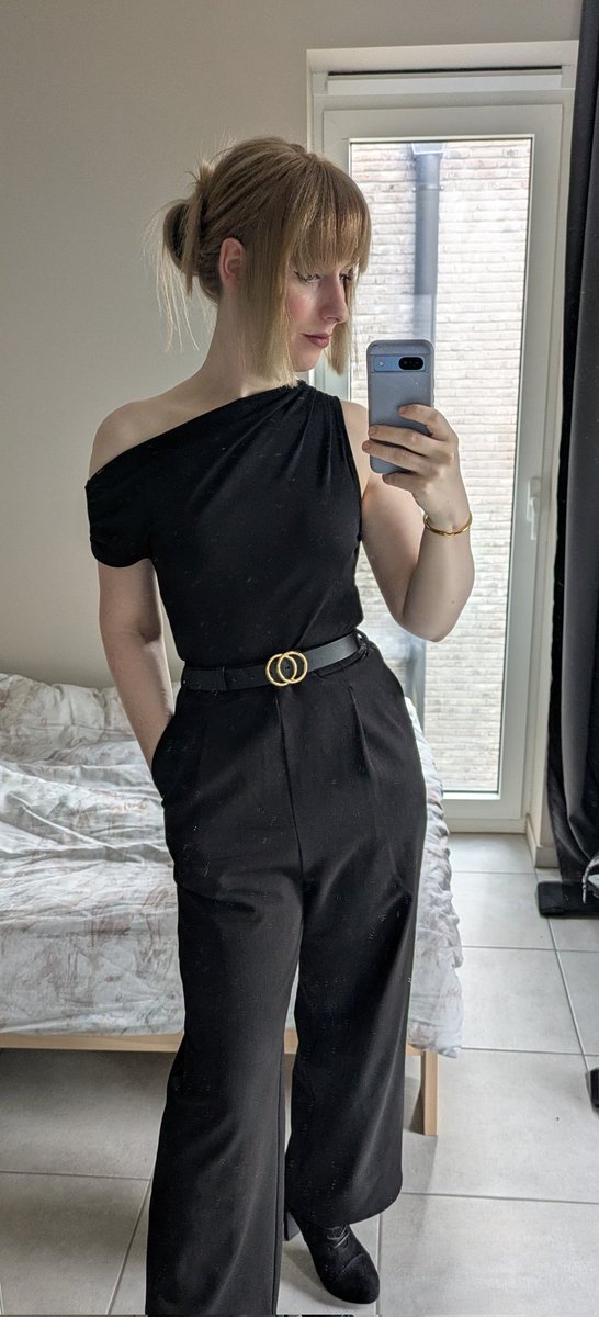 GhosTQuanta🏳️‍⚧️ tweet media