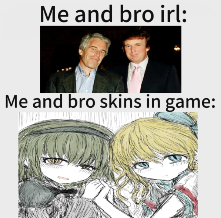 Cakey🇩🇪 tweet media