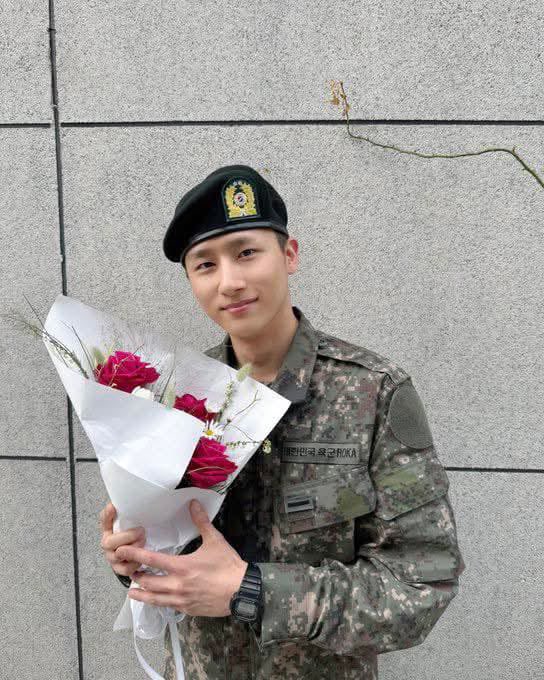 MONBEAST SERVER tweet media