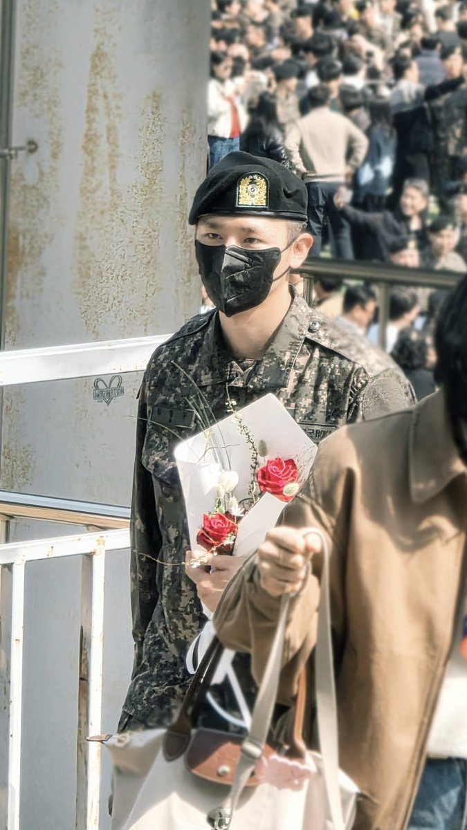 MONBEAST SERVER tweet media