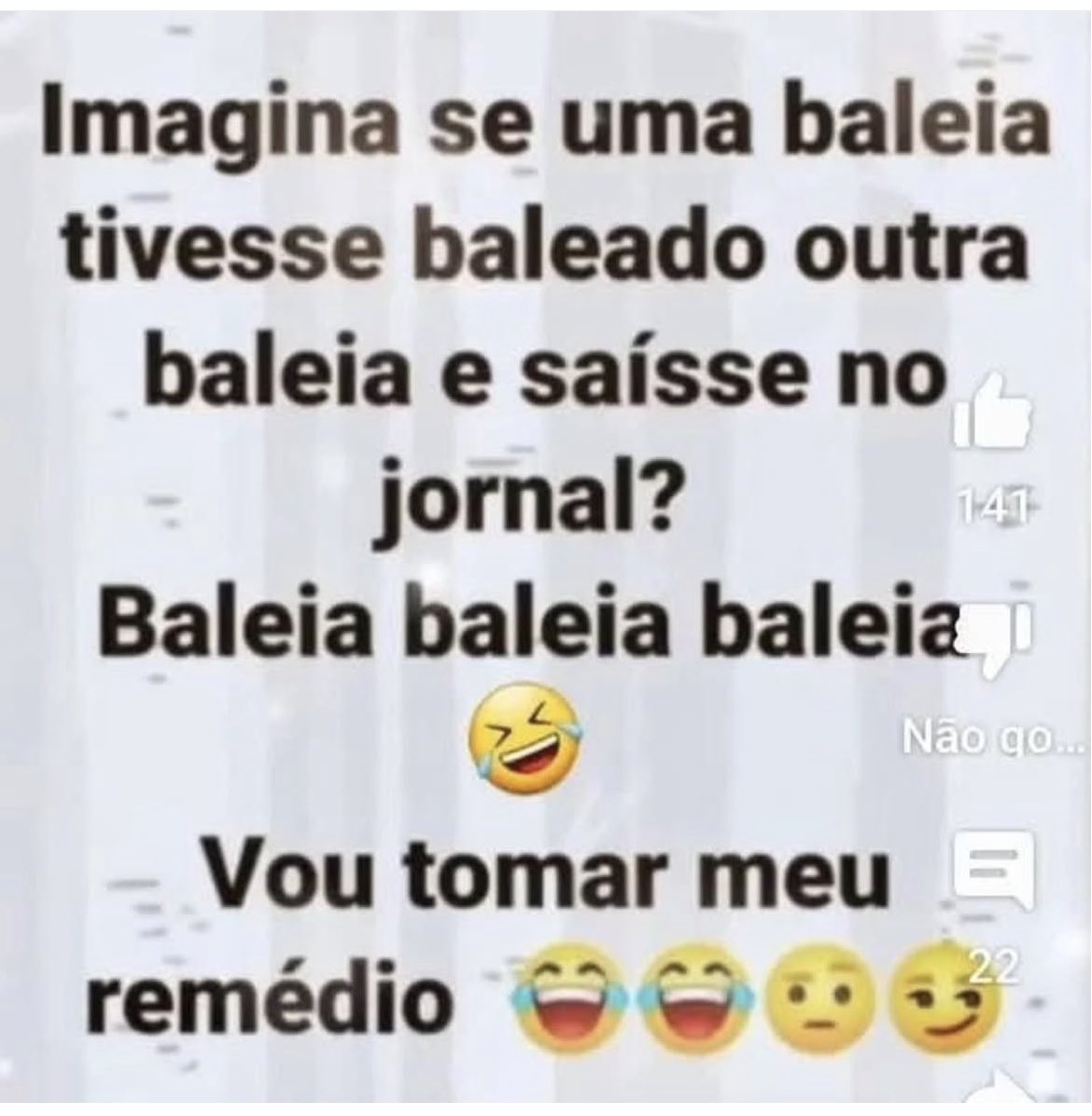 Tom Brito tweet media