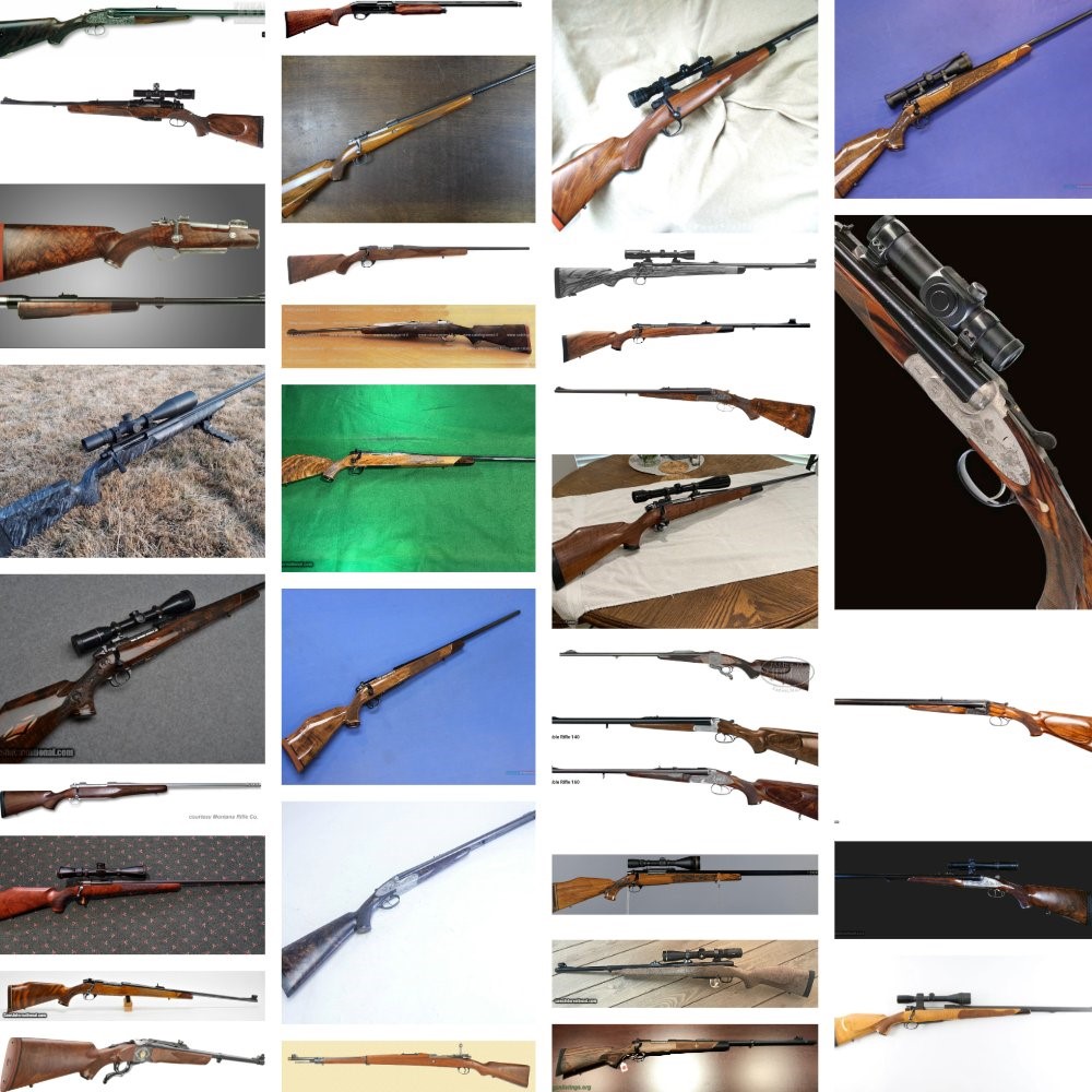 Shaun Rickard tweet media