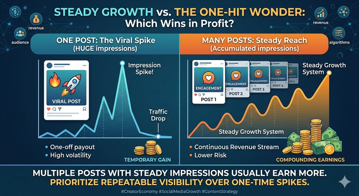 Psalmy41 tweet media