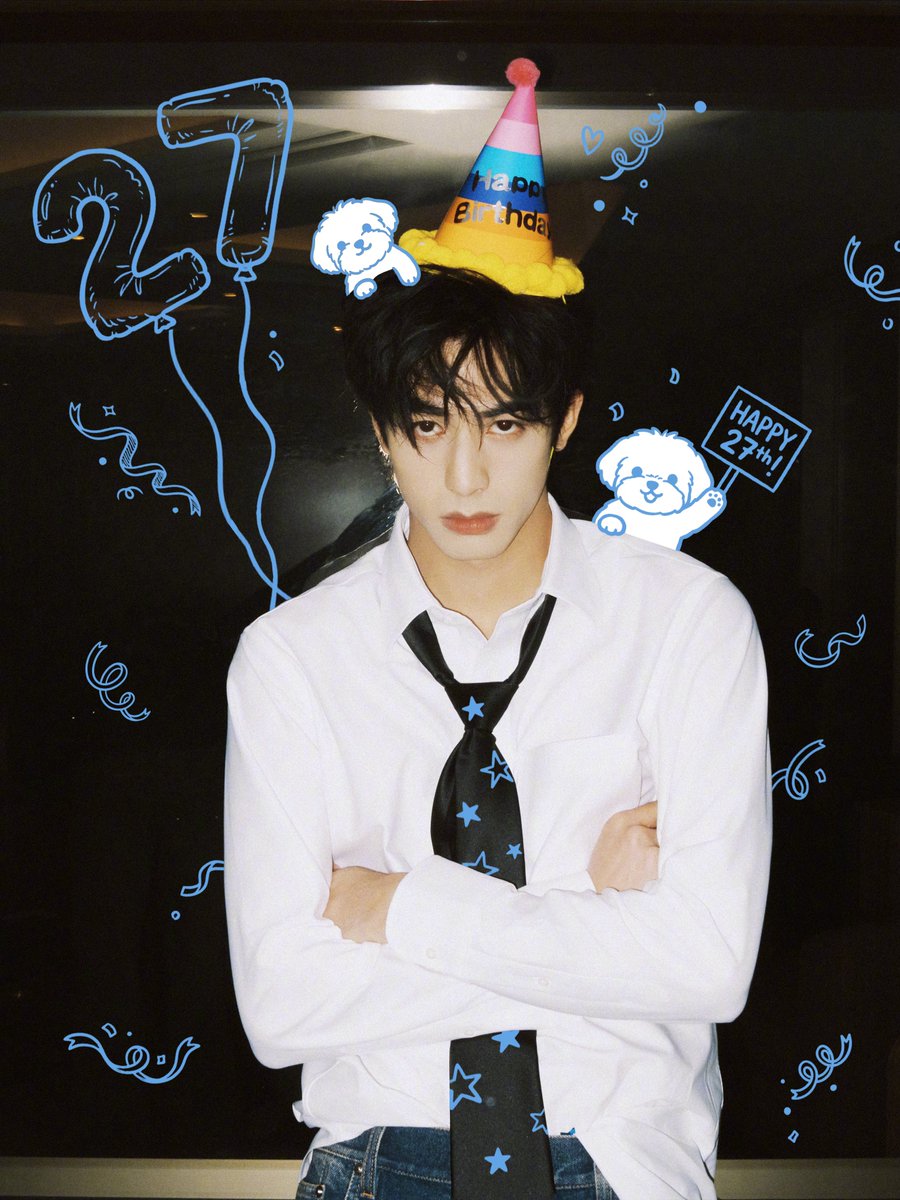 dailylinxi tweet media