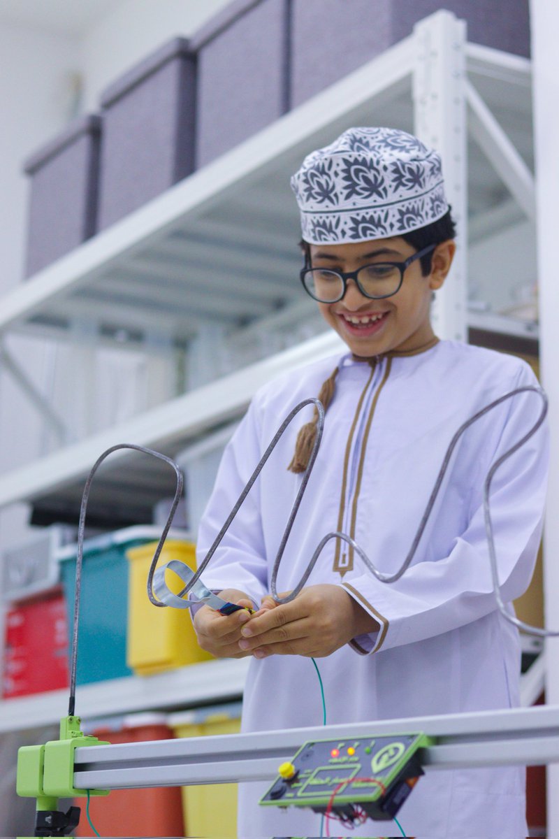 حمدون الراشدي 🇴🇲🇵🇸 tweet media