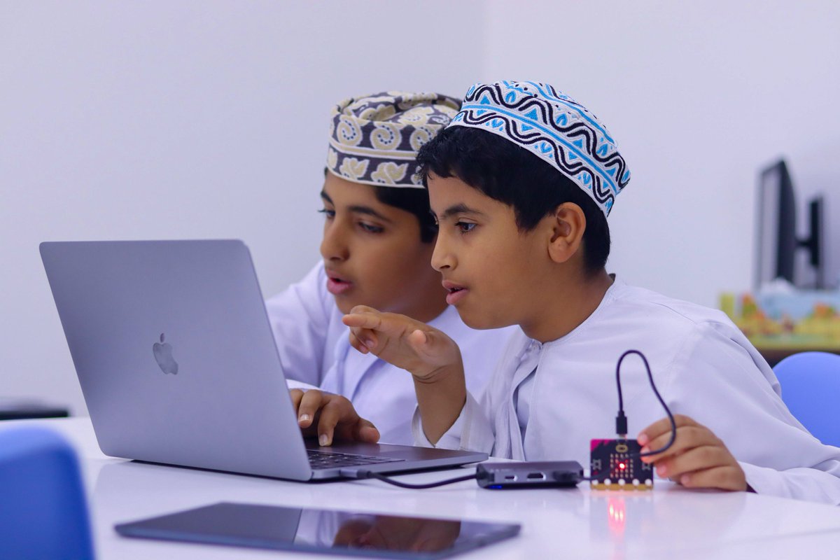 حمدون الراشدي 🇴🇲🇵🇸 tweet media