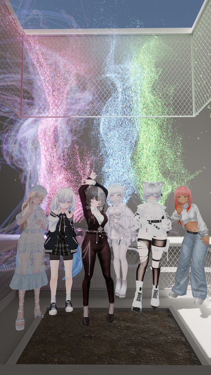 ひろな･: ♬︎*.:* tweet media