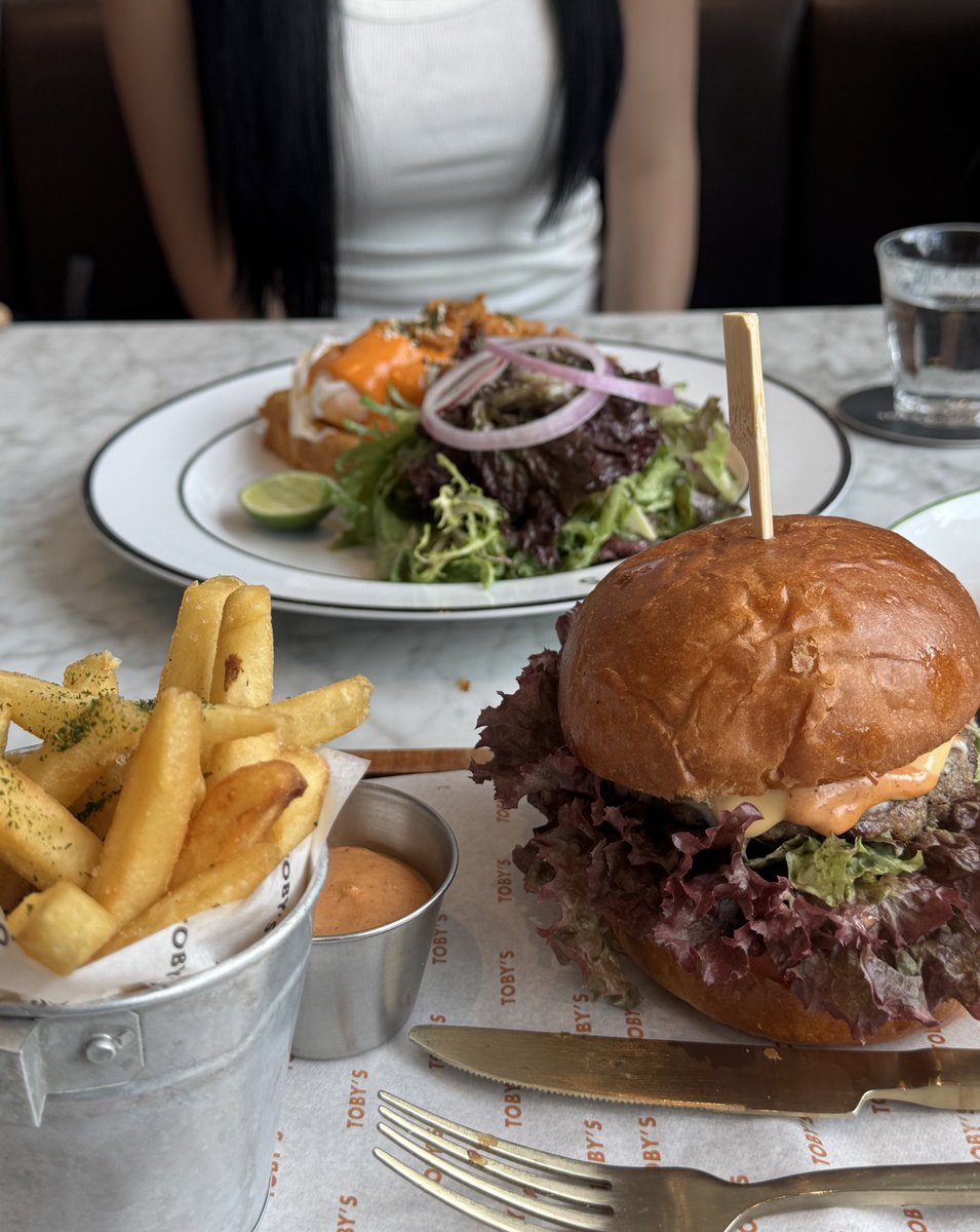 Your Royal Highness tweet media