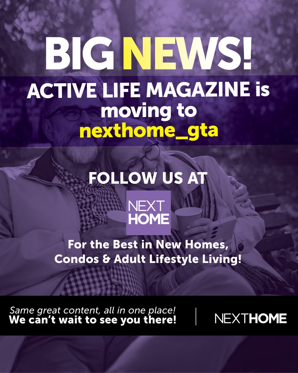 Active Life tweet media