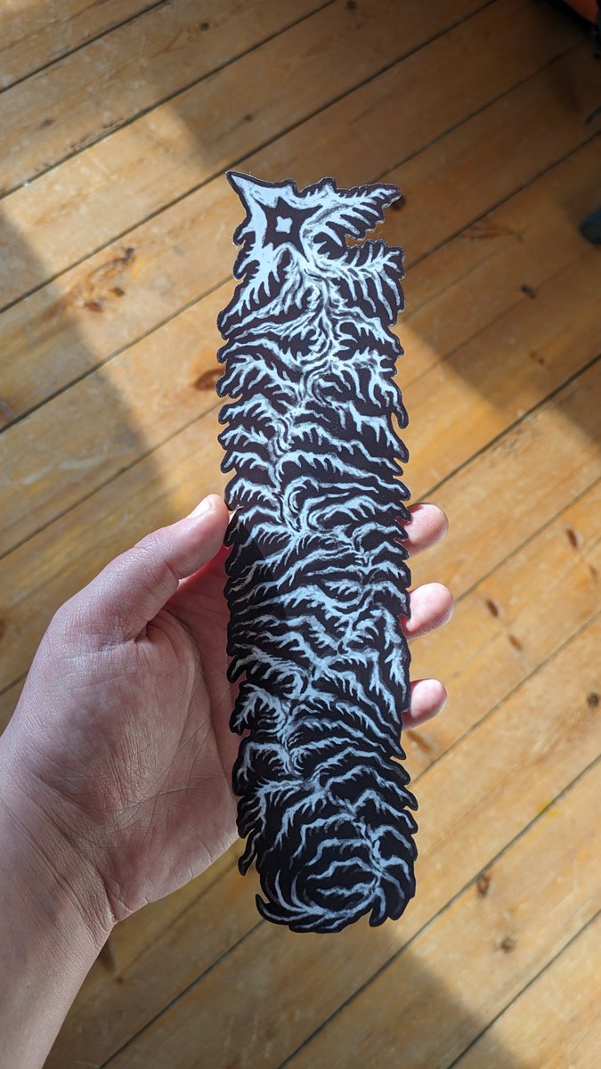 TRAEX ⨂ tweet media