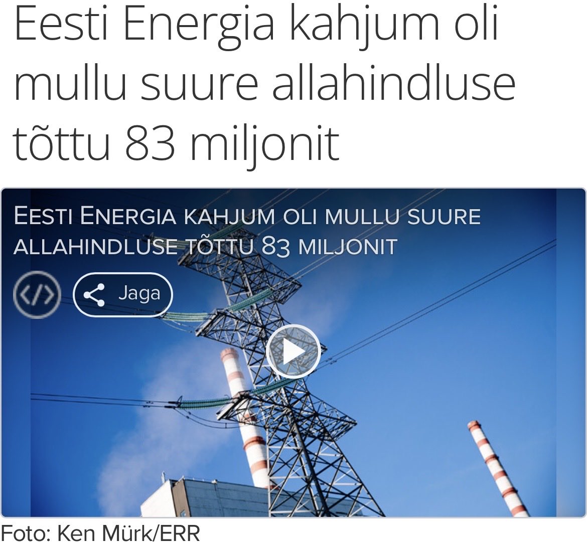 Paha Kiisu 🍽️ tweet media