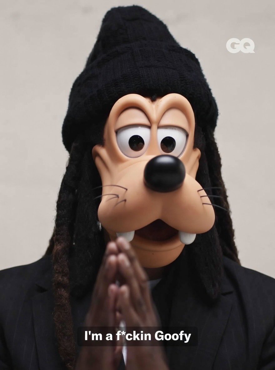 Truth $$$ayer⁷ tweet media