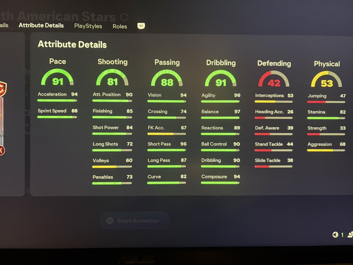 𝑔𝑟𝑜𝑏𝑖𝑛ℎ𝑜 tweet media