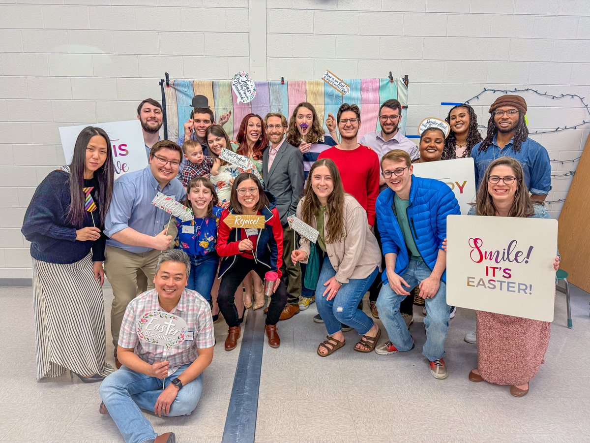 Restoration Reston tweet media