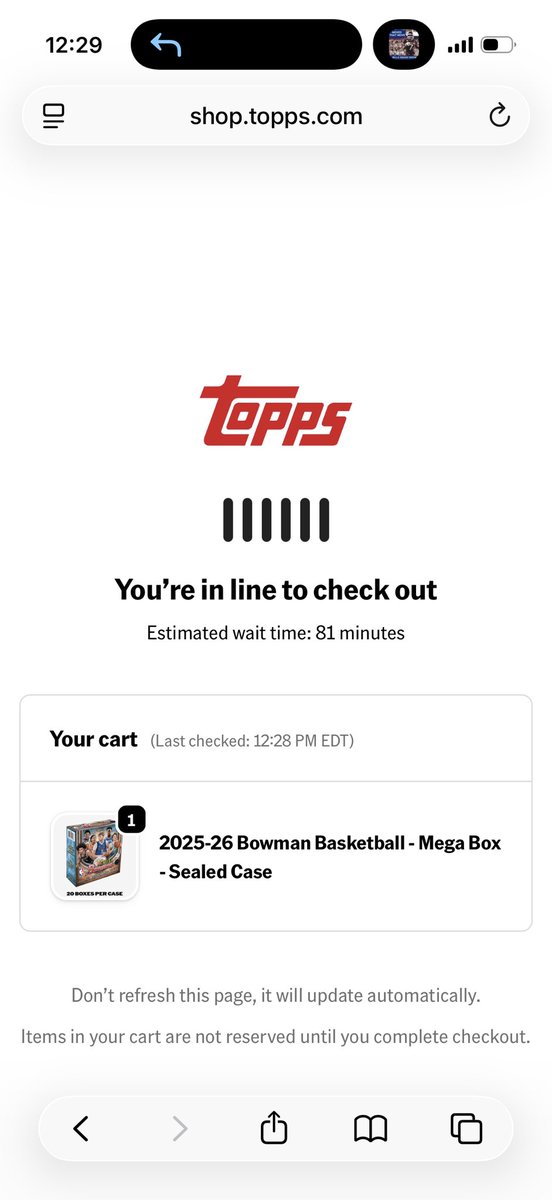 ChuckLicha tweet media