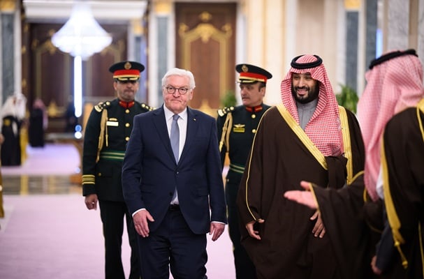 LondonLovesBusiness tweet media