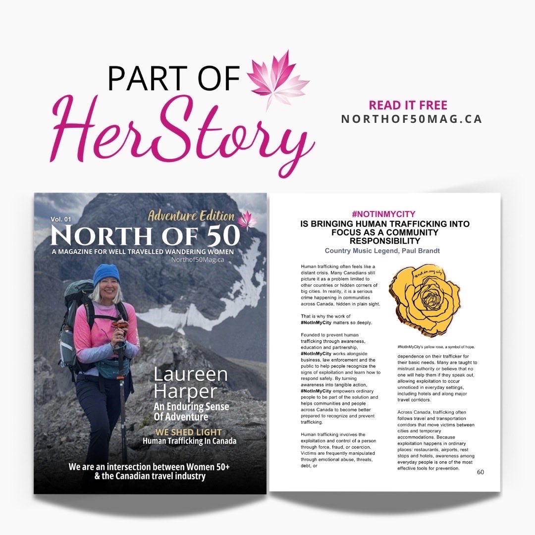 #NotInMyCity tweet media