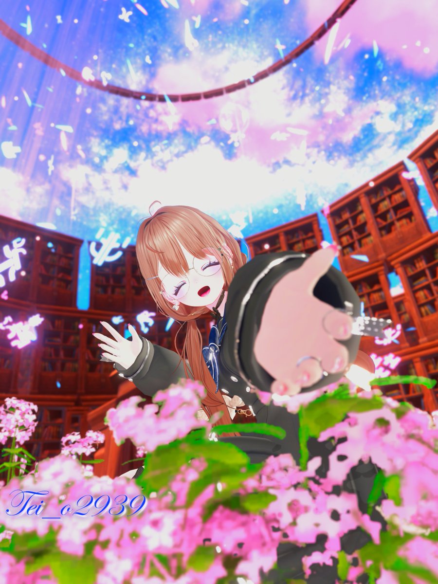 tei_o2939 tweet media