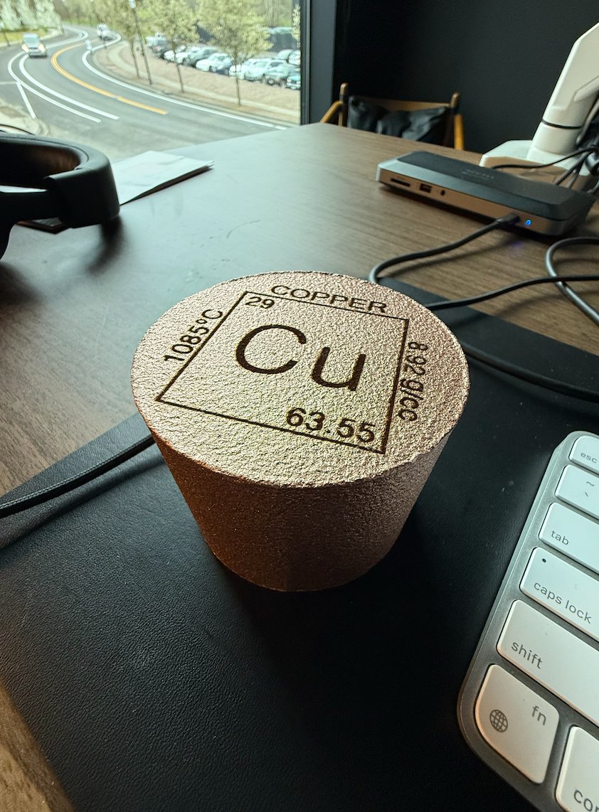 Mac Spiller tweet media