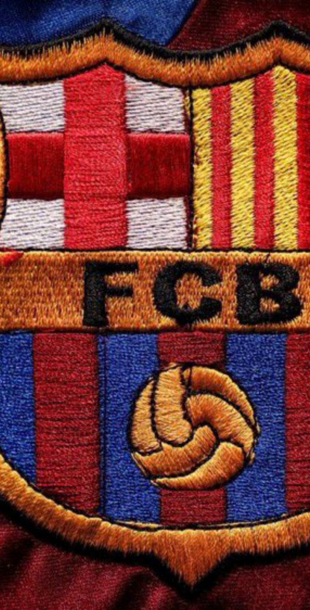 MR_DOLLARFCB tweet media