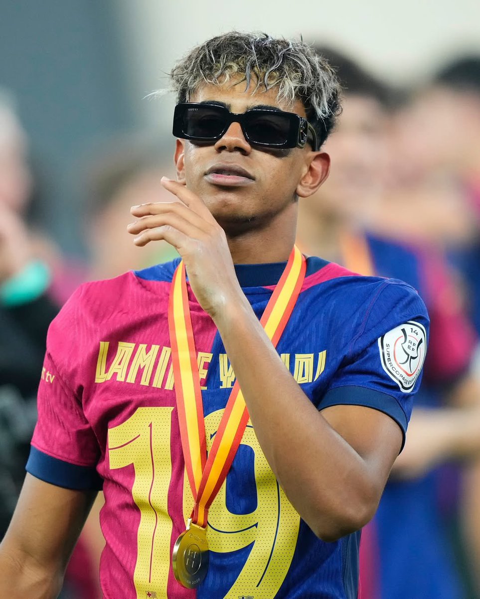 MR_DOLLARFCB tweet media