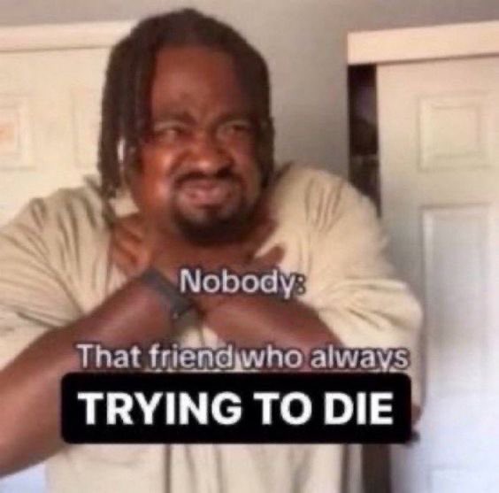 ☆ DIZZY PARANOIA GIRL tweet media