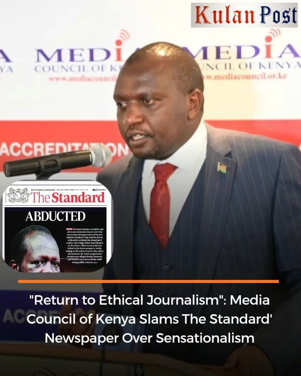 Kulan Post tweet media